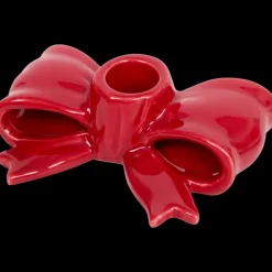 Chandelier | Action FR