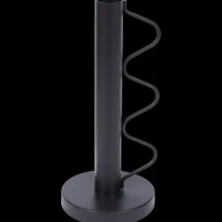 Chandelier Absolu Chic Metal | Action FR