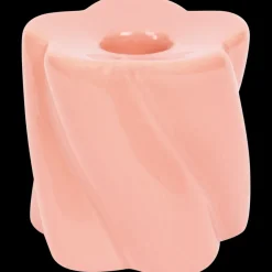 Chandelier Ceramique | Action FR