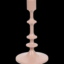 Chandelier Home Accents | Action FR