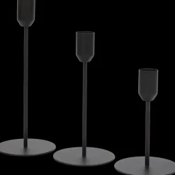 Chandeliers Iron | Action FR