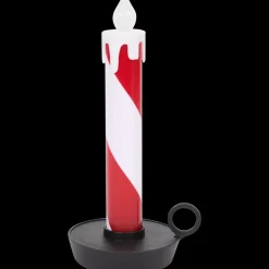 Chandelle LED | Action FR