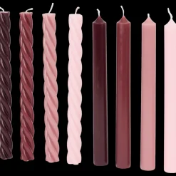 Chandelles | Action FR