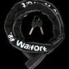 Chaîne antivol Walfort | Action FR