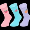 Chaussettes | Action FR