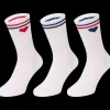 Chaussettes | Action FR