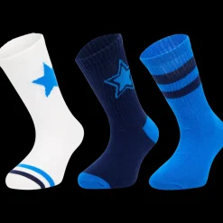 Chaussettes | Action FR