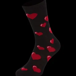 Chaussettes à motifs | Action FR