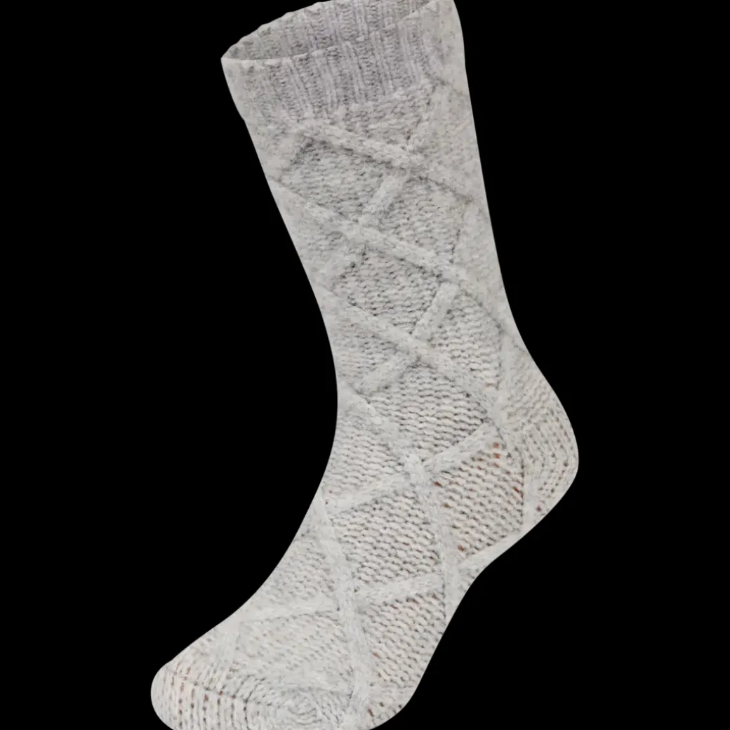 Chaussettes 1 Pièces | Action FR