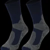 Chaussettes de randonnée | Action FR