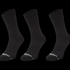 Chaussettes de sport Kaytan | Action FR