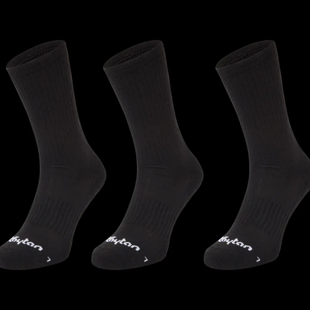 Chaussettes de sport Kaytan | Action FR