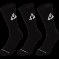 Chaussettes de sport Le Coq Sportif | Action FR