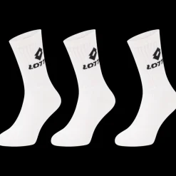 Chaussettes de sport Lotto | Action FR