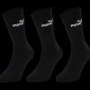 Chaussettes de sport Puma | Action FR
