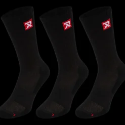 Chaussettes de sport Redmax Socks Crew | Action FR
