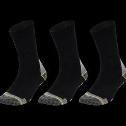 Chaussettes de travail | Action FR