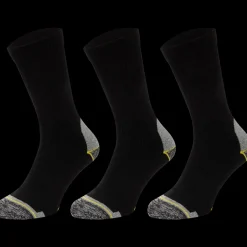 Chaussettes de travail | Action FR