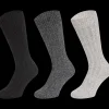 Chaussettes Gris | Action FR