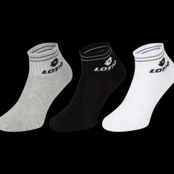 Chaussettes Lotto | Action FR