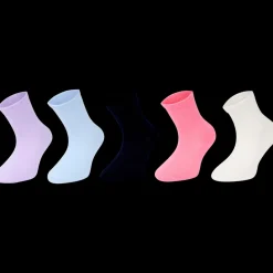 Chaussettes Pairz | Action FR