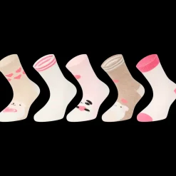 Chaussettes Pairz | Action FR