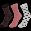 Chaussettes Pairz | Action FR