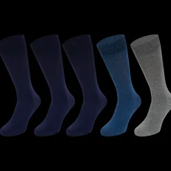 Chaussettes Pairz | Action FR