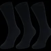 Chaussettes Pairz Noir | Action FR