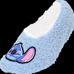 Chaussons enfant Unisexe | Action FR