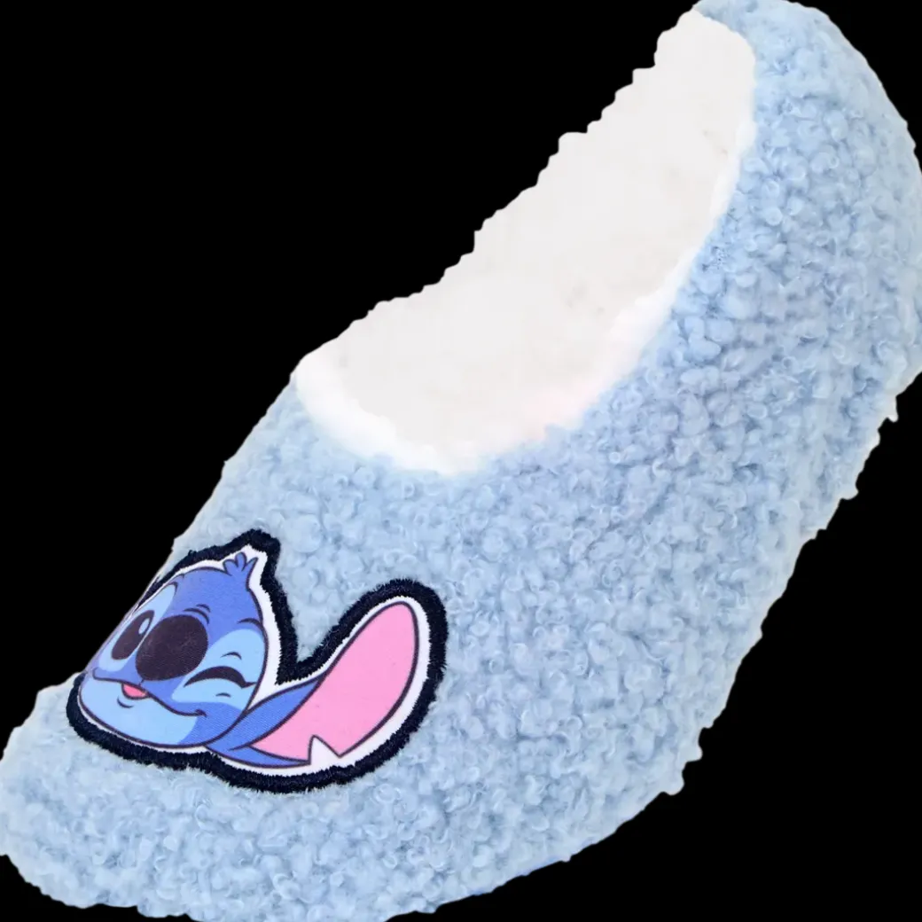 Chaussons enfant Unisexe | Action FR