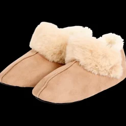 Chaussons Femelle | Action FR