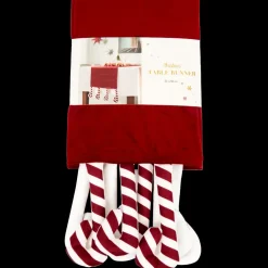 Chemin de table 3D | Action FR