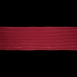 Chemin de table de Noël | Action FR