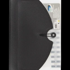 Chemise à 6 compartiments | Action FR