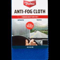 Chiffon anti-buée Valma | Action FR