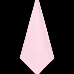 Chiffon microfibre Spargo | Action FR