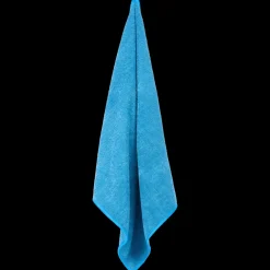 Chiffon microfibre Spargo | Action FR