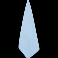 Chiffon pour sol en microfibre Spargo | Action FR