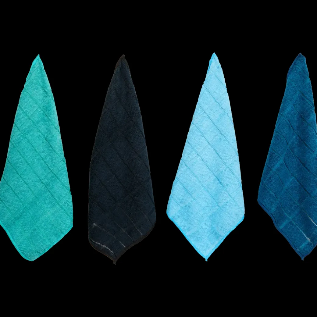 Chiffons microfibre | Action FR