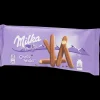 Choco Sticks Milka | Action FR