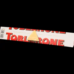Chocolat Toblerone Blanc | Action FR