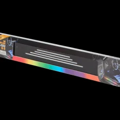 Éclairage de porte de voiture C&C | Action FR