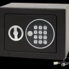 Coffre-fort électronique Nor-Tec | Action FR
