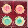Coffret cadeau bombes de bain Spa Exclusives | Action FR