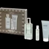 Coffret cadeau Capace Exclusive Homme Himself 1 Pièces | Action FR