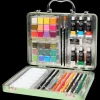 Coffret de dessin et peinture Creative Artist | Action FR
