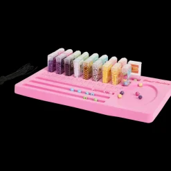 Coffret de perles fantaisies | Action FR