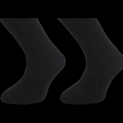 Collants | Action FR