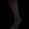 Collants fantaisie Kate Legwear 60 deniers Noir | Action FR